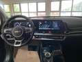 Kia Sportage Ultimate Edition Noir - thumbnail 12