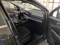 Kia Sportage Ultimate Edition Noir - thumbnail 11