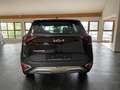 Kia Sportage Ultimate Edition Noir - thumbnail 4