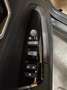 Kia Sportage Ultimate Edition Noir - thumbnail 15