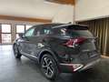 Kia Sportage Ultimate Edition Noir - thumbnail 3