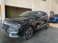 Kia Sportage Ultimate Edition Noir - thumbnail 1