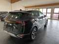 Kia Sportage Ultimate Edition Noir - thumbnail 6