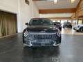 Kia Sportage Ultimate Edition Noir - thumbnail 9