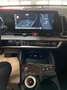 Kia Sportage Ultimate Edition Noir - thumbnail 14