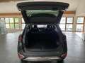 Kia Sportage Ultimate Edition Noir - thumbnail 5