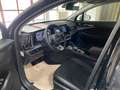 Kia Sportage Ultimate Edition Noir - thumbnail 10