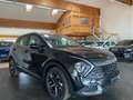 Kia Sportage Ultimate Edition Noir - thumbnail 8