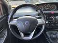 Lancia Ypsilon Ypsilon 1.3 MJT 16V 95 CV 5 porte S&S Silver Weiß - thumbnail 16