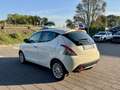 Lancia Ypsilon Ypsilon 1.3 MJT 16V 95 CV 5 porte S&S Silver Weiß - thumbnail 5