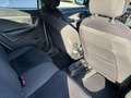 Lancia Ypsilon Ypsilon 1.3 MJT 16V 95 CV 5 porte S&S Silver Weiß - thumbnail 12