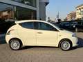 Lancia Ypsilon Ypsilon 1.3 MJT 16V 95 CV 5 porte S&S Silver Weiß - thumbnail 8