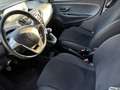 Lancia Ypsilon Ypsilon 1.3 MJT 16V 95 CV 5 porte S&S Silver Weiß - thumbnail 10