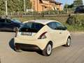 Lancia Ypsilon Ypsilon 1.3 MJT 16V 95 CV 5 porte S&S Silver Weiß - thumbnail 7