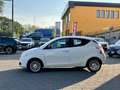 Lancia Ypsilon Ypsilon 1.3 MJT 16V 95 CV 5 porte S&S Silver Weiß - thumbnail 4