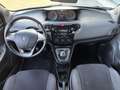 Lancia Ypsilon Ypsilon 1.3 MJT 16V 95 CV 5 porte S&S Silver Weiß - thumbnail 15