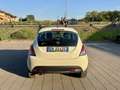Lancia Ypsilon Ypsilon 1.3 MJT 16V 95 CV 5 porte S&S Silver Weiß - thumbnail 6