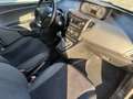 Lancia Ypsilon Ypsilon 1.3 MJT 16V 95 CV 5 porte S&S Silver Weiß - thumbnail 13