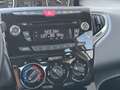 Lancia Ypsilon Ypsilon 1.3 MJT 16V 95 CV 5 porte S&S Silver Weiß - thumbnail 18