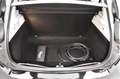 Renault ZOE Life R110 Flex Noir - thumbnail 16