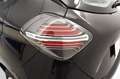 Renault ZOE Life R110 Flex Noir - thumbnail 19