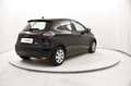 Renault ZOE Life R110 Flex Noir - thumbnail 5