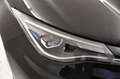 Renault ZOE Life R110 Flex Noir - thumbnail 18