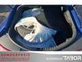 Alfa Romeo Brera 2.4 JTDM 20V Bi-Xe Pano LM Klimaaut. GRA Blue - thumbnail 11