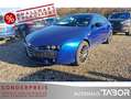 Alfa Romeo Brera 2.4 JTDM 20V Bi-Xe Pano LM Klimaaut. GRA Blue - thumbnail 1