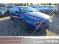 Alfa Romeo Brera 2.4 JTDM 20V Bi-Xe Pano LM Klimaaut. GRA Blue - thumbnail 2