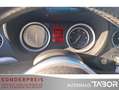 Alfa Romeo Brera 2.4 JTDM 20V Bi-Xe Pano LM Klimaaut. GRA Blue - thumbnail 5