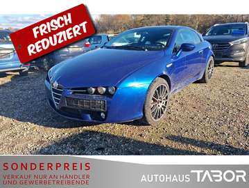 2.4 JTDM 20V Bi-Xe Pano LM Klimaaut. GRA