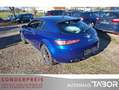 Alfa Romeo Brera 2.4 JTDM 20V Bi-Xe Pano LM Klimaaut. GRA Blue - thumbnail 4