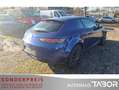 Alfa Romeo Brera 2.4 JTDM 20V Bi-Xe Pano LM Klimaaut. GRA Blue - thumbnail 3