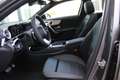 Mercedes-Benz A 250 Limousine e Star Edition PLUS AMG Line Panorama da Gris - thumbnail 3