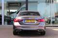 Mercedes-Benz A 250 Limousine e Star Edition PLUS AMG Line Panorama da Gris - thumbnail 19