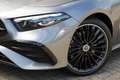 Mercedes-Benz A 250 Limousine e Star Edition PLUS AMG Line Panorama da Gris - thumbnail 5