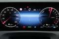 Mercedes-Benz A 250 Limousine e Star Edition PLUS AMG Line Panorama da Gris - thumbnail 9