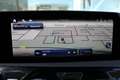 Mercedes-Benz A 250 Limousine e Star Edition PLUS AMG Line Panorama da Gris - thumbnail 15