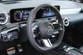 Mercedes-Benz A 250 Limousine e Star Edition PLUS AMG Line Panorama da Gris - thumbnail 11