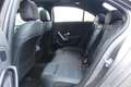 Mercedes-Benz A 250 Limousine e Star Edition PLUS AMG Line Panorama da Gris - thumbnail 17