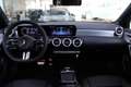 Mercedes-Benz A 250 Limousine e Star Edition PLUS AMG Line Panorama da Gris - thumbnail 10