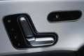 Mercedes-Benz A 250 Limousine e Star Edition PLUS AMG Line Panorama da Gris - thumbnail 26