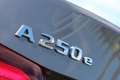 Mercedes-Benz A 250 Limousine e Star Edition PLUS AMG Line Panorama da Gris - thumbnail 24