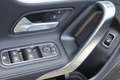 Mercedes-Benz A 250 Limousine e Star Edition PLUS AMG Line Panorama da Gris - thumbnail 8