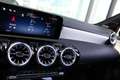 Mercedes-Benz A 250 Limousine e Star Edition PLUS AMG Line Panorama da Gris - thumbnail 13