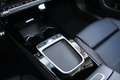 Mercedes-Benz A 250 Limousine e Star Edition PLUS AMG Line Panorama da Gris - thumbnail 12
