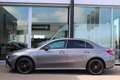 Mercedes-Benz A 250 Limousine e Star Edition PLUS AMG Line Panorama da Gris - thumbnail 20