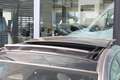 Mercedes-Benz A 250 Limousine e Star Edition PLUS AMG Line Panorama da Gris - thumbnail 23