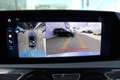Mercedes-Benz A 250 Limousine e Star Edition PLUS AMG Line Panorama da Gris - thumbnail 14